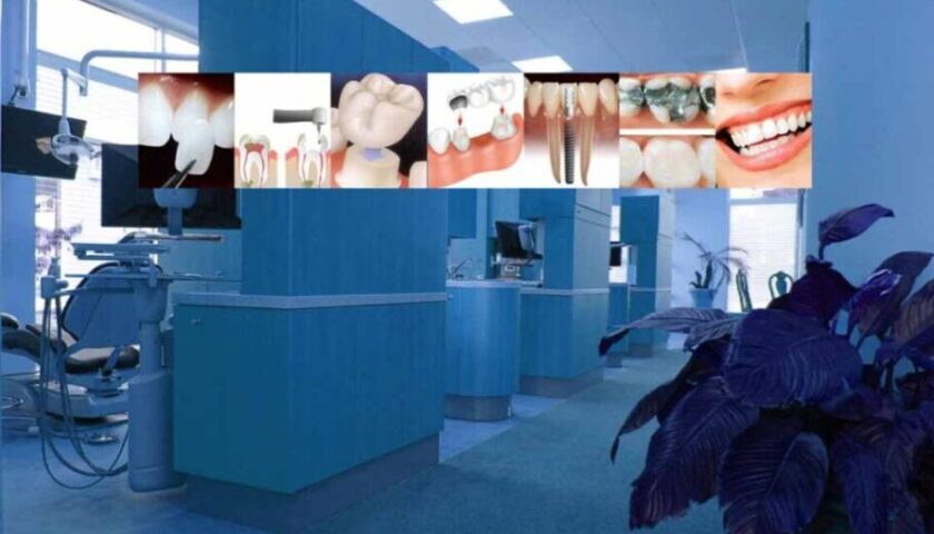 Premier-dental-arts-stations33-1